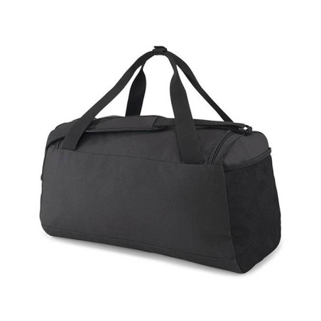 Bolso de deporte PUMA Challenger Duff - Negro