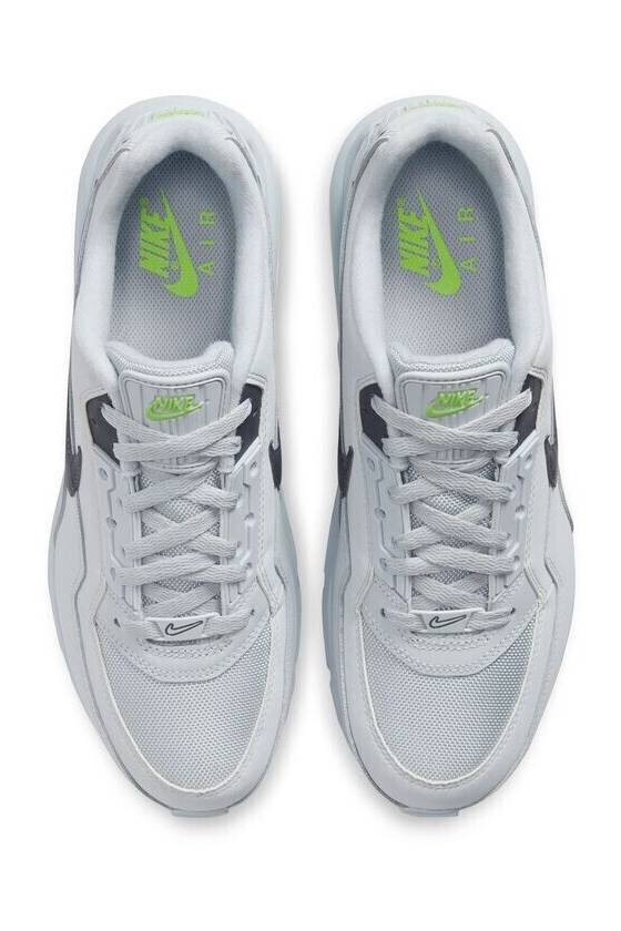 Zapatillas Nike Air Max LTD 3