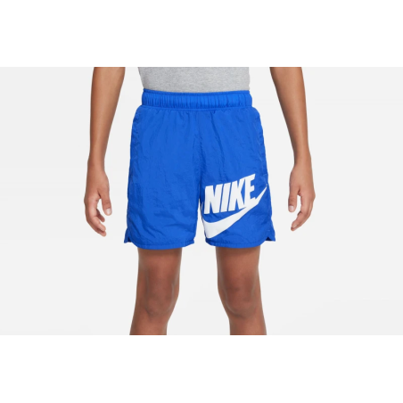 Pantalón corto Nike Sportswear