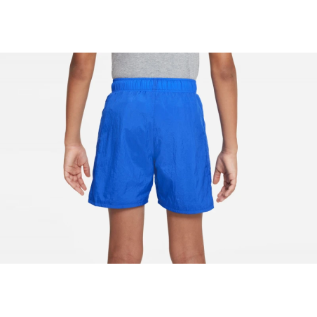 Pantalón corto Nike Sportswear
