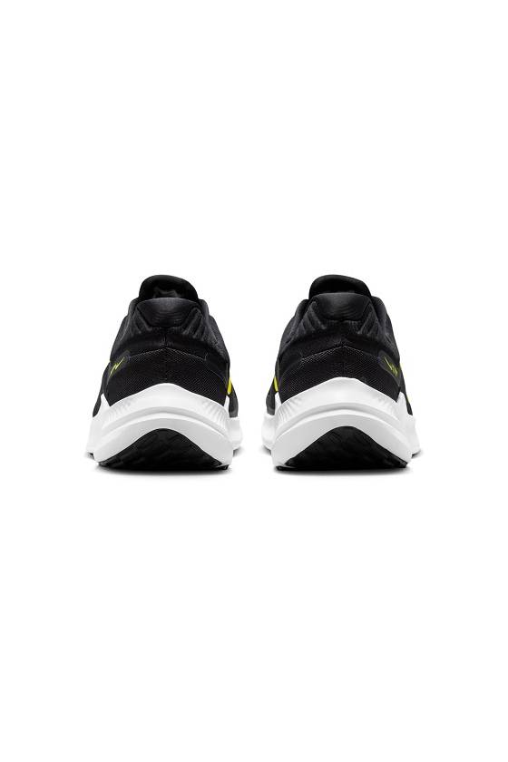 Nike Quest 5 BLACK/HIGH FA2023