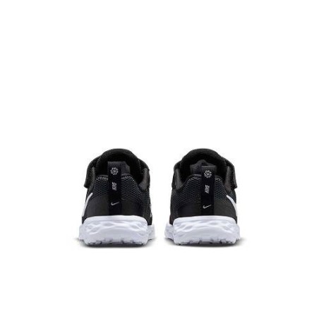 Zapatillas Nike Revolution 6