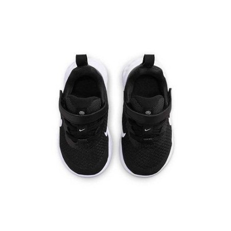 Zapatillas Nike Revolution 6