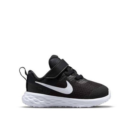Zapatillas Nike Revolution 6