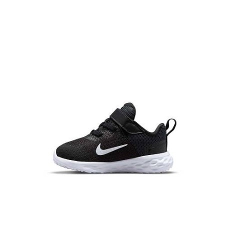 Zapatillas Nike Revolution 6