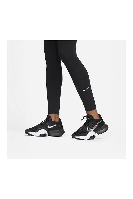 Nike Dri-FIT One BLACK OR G FA2023