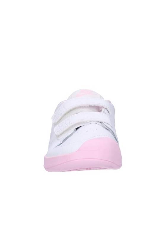 Zapatillas Nike Pico 5 para niñas