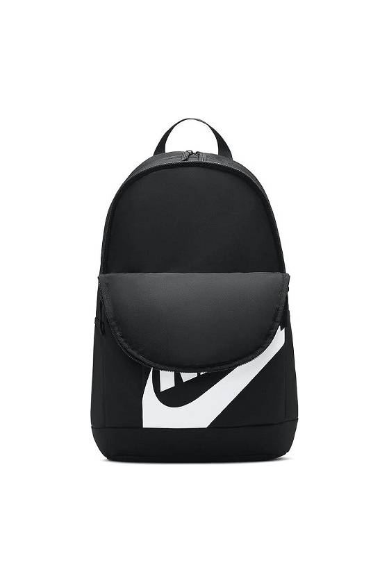 Nike Elemental BLACK/BLAC FA2023