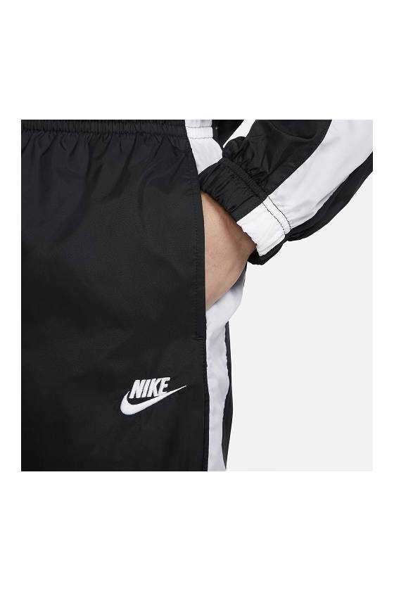 Nike Sportswear BLACK/WHIT FA2023
