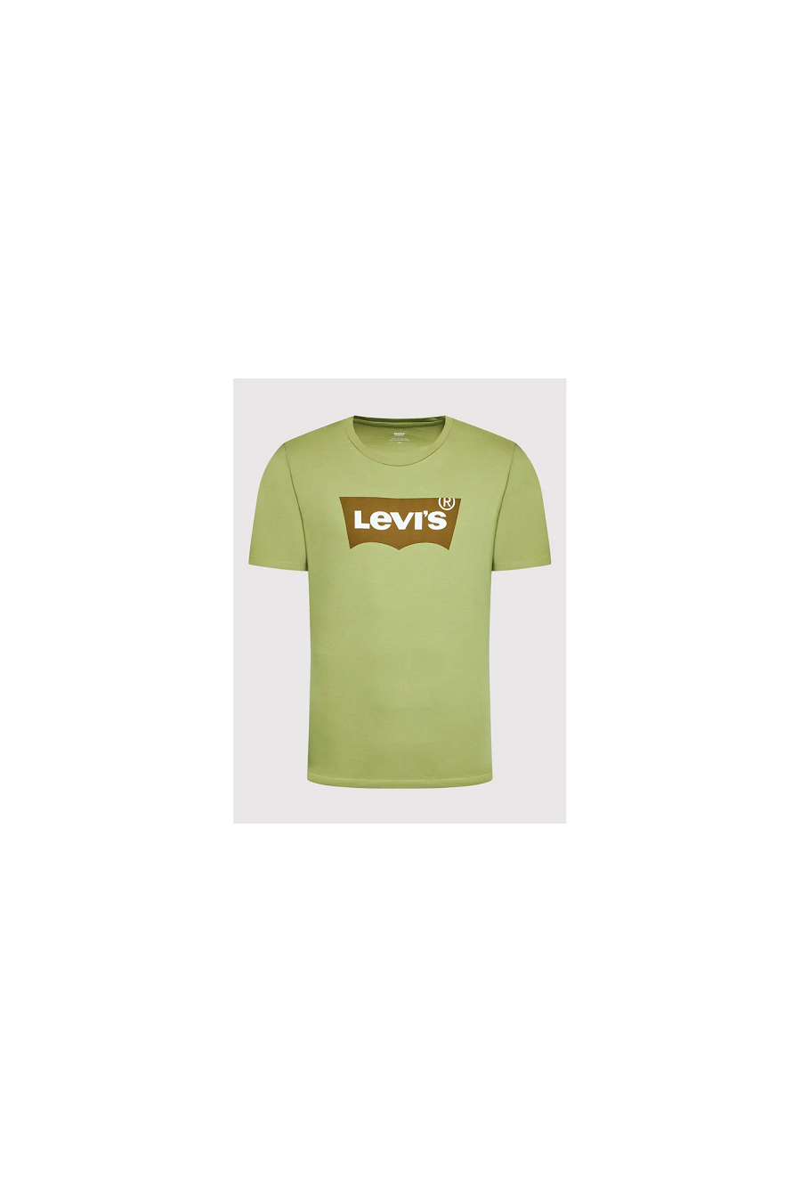 Camiseta Levis Graphic Tees tee