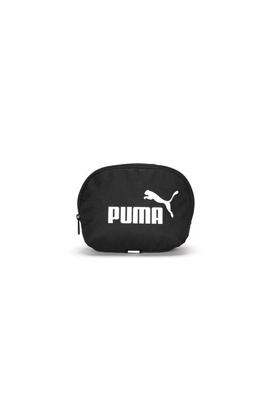 PUMA Phase Waist Bag PUMA...
