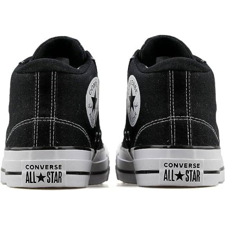 Zapatillas Converse Chuck Taylor All Star Malden Street