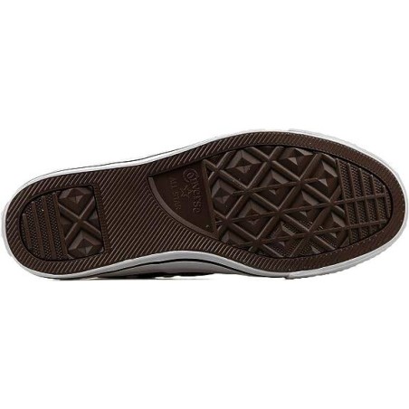 Zapatillas Converse Chuck Taylor All Star Malden Street