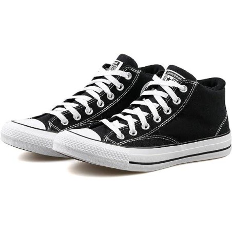 Zapatillas Converse Chuck Taylor All Star Malden Street