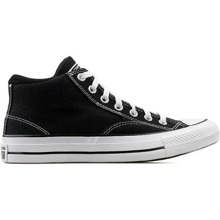 Zapatillas Converse Chuck Taylor All Star Malden Street