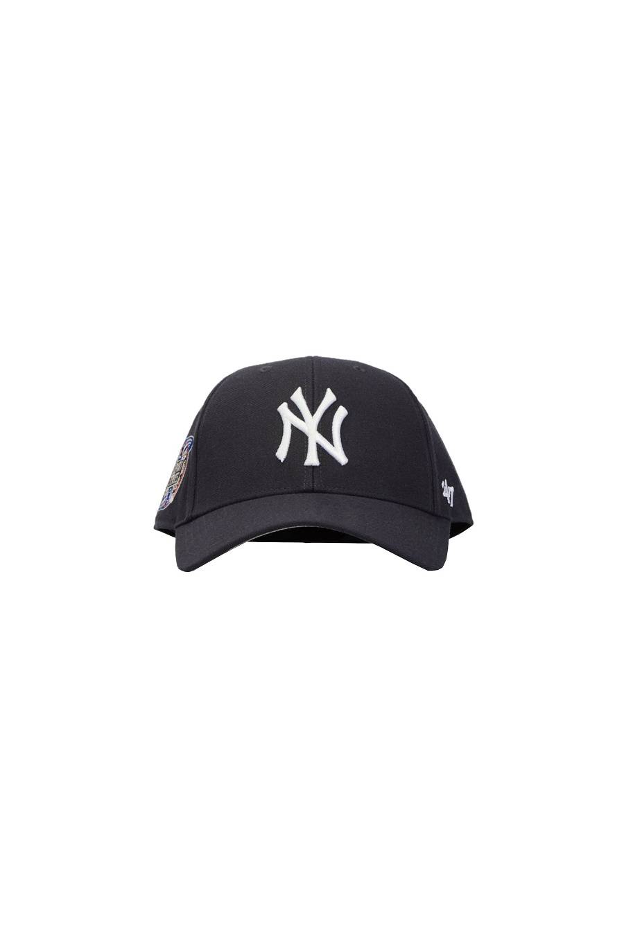 Gorra New York Yankees MLB Sure Shot