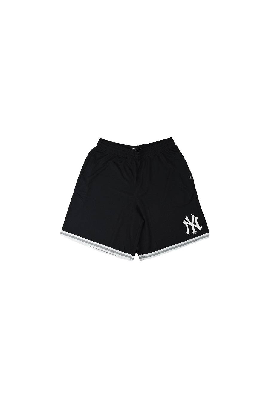 Shorts Brand47 NY Yankees Grafton