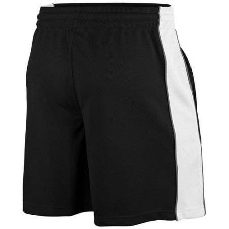 Short 47Brand NHL Anaheim Ducks Imprint