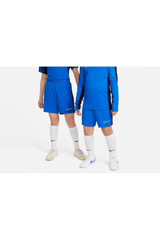Pantalones Corto Nike Dri-FIT Academy23 - Niño