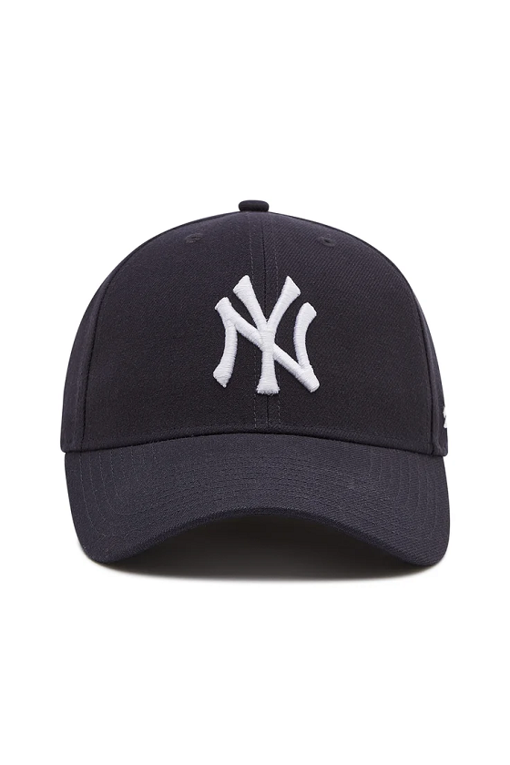 Gorra 47brand New York Yankees - Unisex