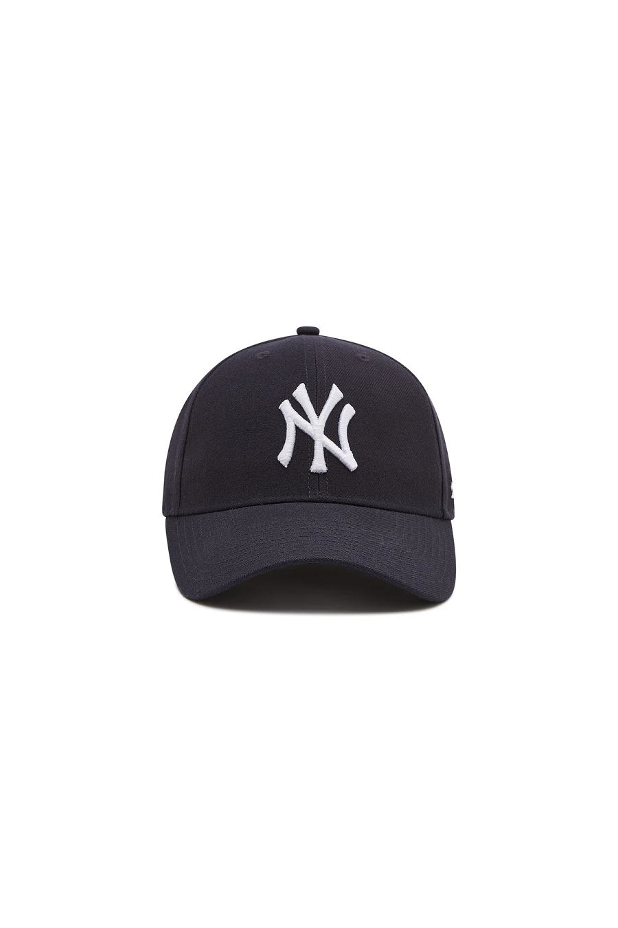 Gorra 47brand New York Yankees - Unisex