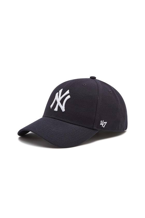 MLB New York Yankees '47 MVP Navy SP2023