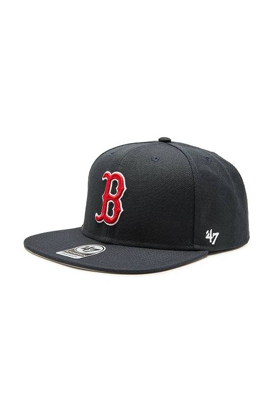 MLB Boston Red Sox Sure...