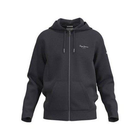 Chaqueta Pepe Jeans EDWARD ZIP