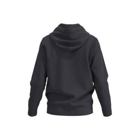 Chaqueta Pepe Jeans EDWARD ZIP