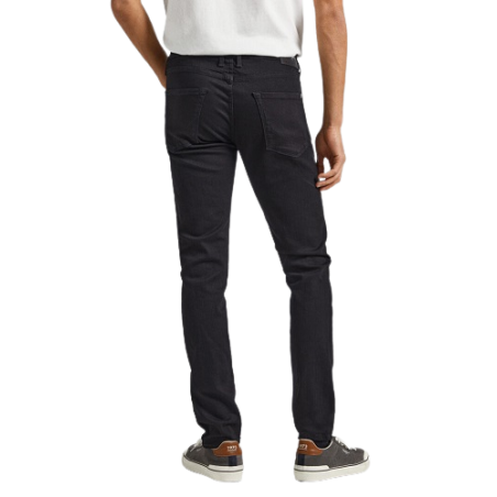 Pantalones Pepe Jeans Finsbury