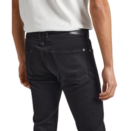 Pantalones Pepe Jeans Finsbury