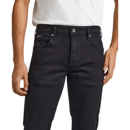 Pantalones Pepe Jeans Finsbury