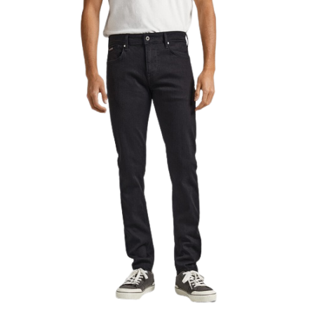 Pantalones Pepe Jeans Finsbury