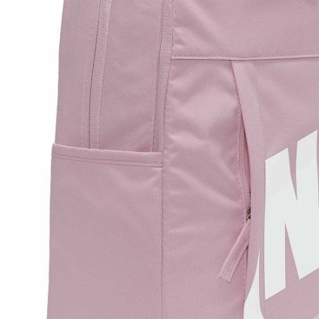 Mochila Nike Elemental - Rosa
