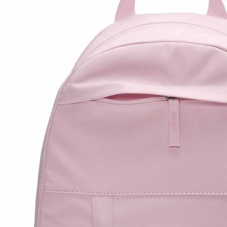 Mochila Nike Elemental - Rosa