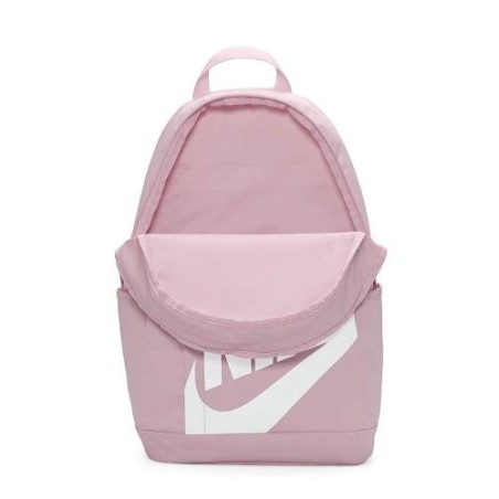 Mochila Nike Elemental - Rosa