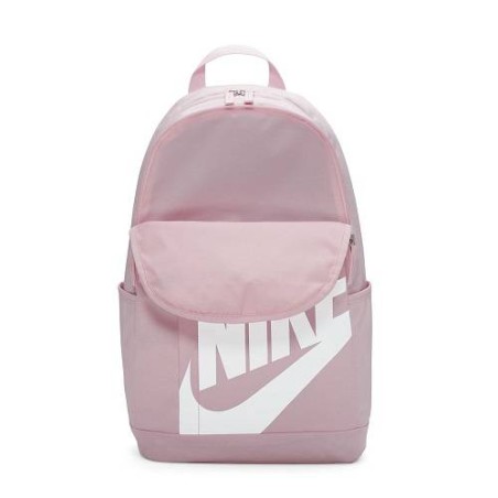 Mochila Nike Elemental - Rosa