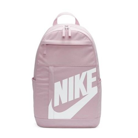 Mochila Nike Elemental - Rosa