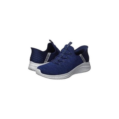 Zapatillas Skechers ULTRA FLEX - Hombre