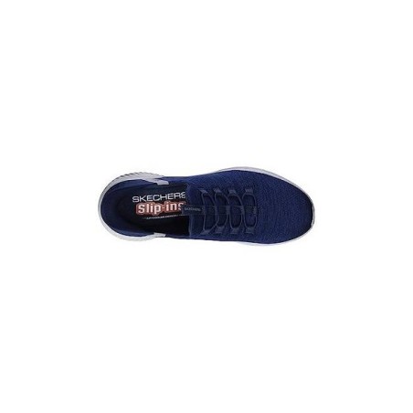 Zapatillas Skechers ULTRA FLEX - Hombre