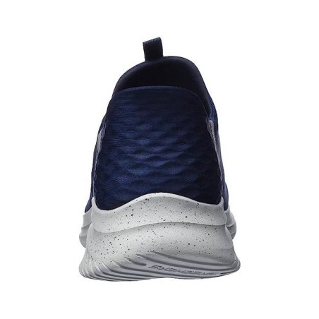 Zapatillas Skechers ULTRA FLEX - Hombre