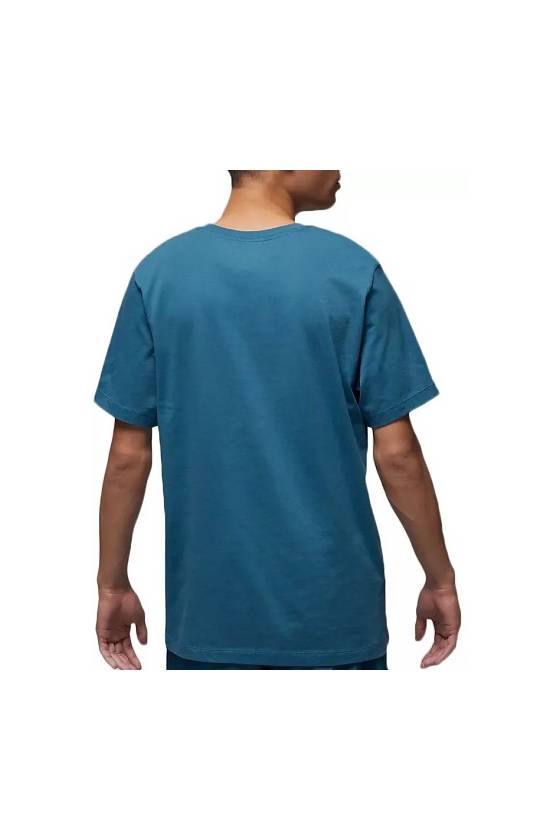 Camiseta Jordan AIR Men STRETCH