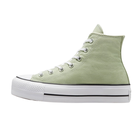 Zapatillas Converse Chuck Taylor All Star Lift High