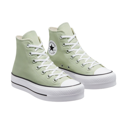 Zapatillas Converse Chuck Taylor All Star Lift High