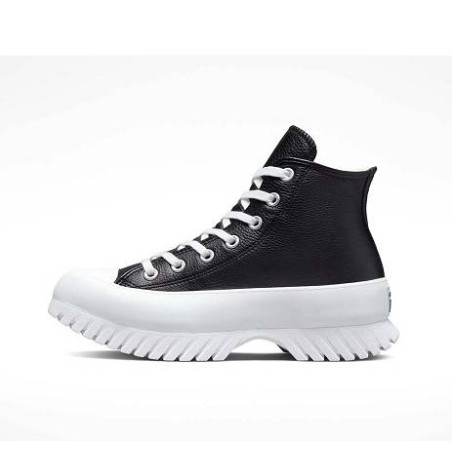 Zapatillas Converse Chuck Taylor All Star Lugged 2.0