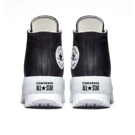 Zapatillas Converse Chuck Taylor All Star Lugged 2.0