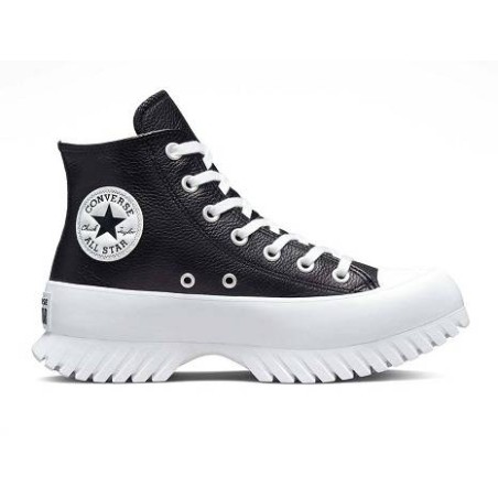 Zapatillas Converse Chuck Taylor All Star Lugged 2.0