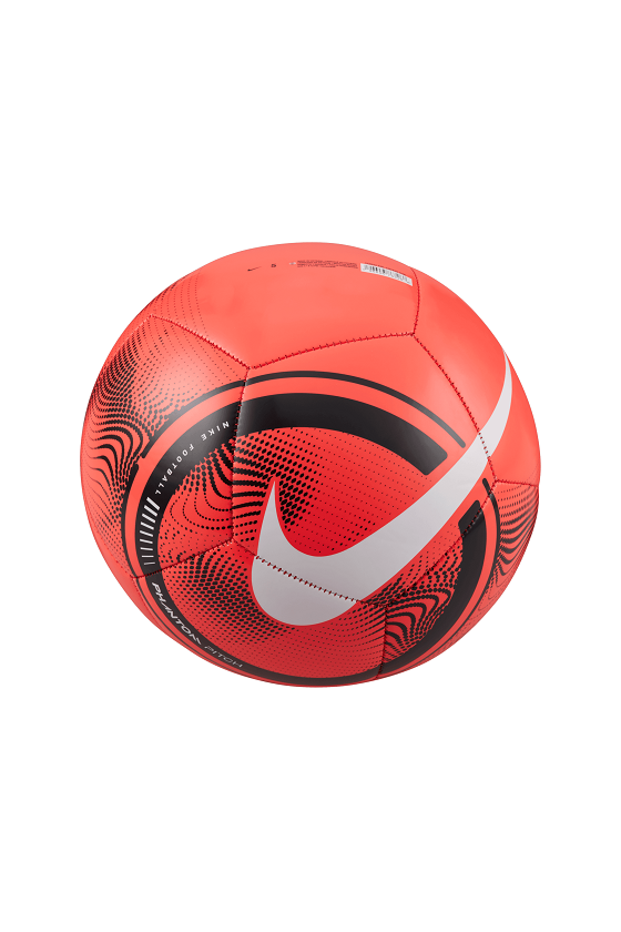 Balón de Fútbol Nike Phantom