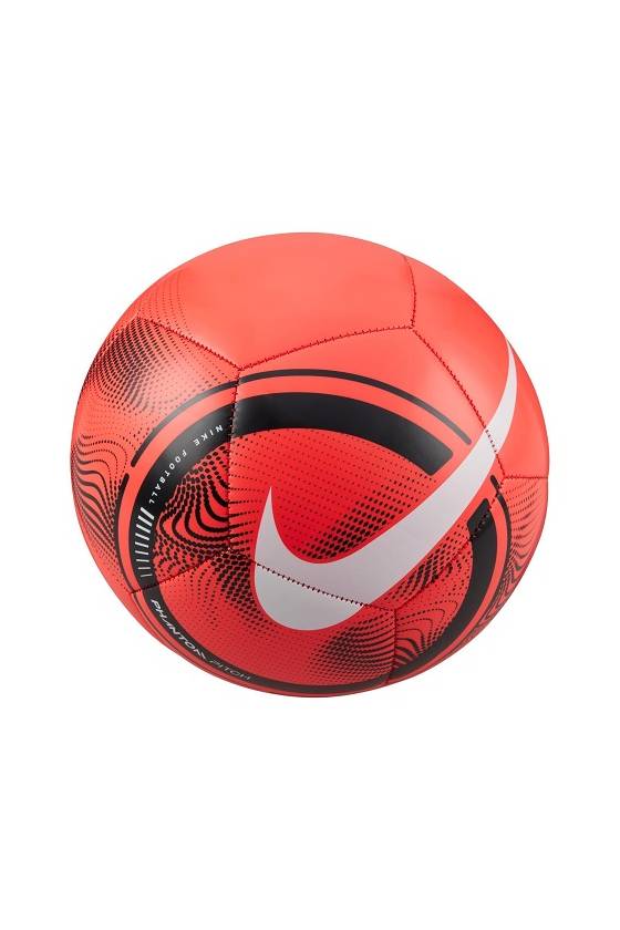 Balón de Fútbol Nike Phantom