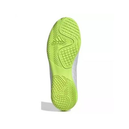 Zapatillas de fútbol Adidas Copa Pure.4